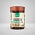 MAGNESIO BISGLICINATO - 60 CAPS - NUTRIFY - Imagem 7