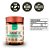 MAGNESIO BISGLICINATO - 60 CAPS - NUTRIFY - Imagem 2
