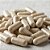 MAGNESIO BISGLICINATO - 60 CAPS - NUTRIFY - Imagem 6