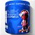 PRE-TREINO ZERO CAFEINA - FRUTAS AMARELA - 300G - NEXLIFE - Imagem 7