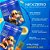 PRE TREINO - ZERO CALORIA - FRUTAS VERMELHAS - 300G - NEXLIFE - Imagem 3