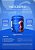 PRE TREINO - ZERO CALORIA - FRUTAS VERMELHAS - 300G - NEXLIFE - Imagem 9