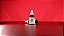 VITAMINA B12 - METIL LIQUID - 20ML - MORANGO E LIMAO - DUXNUTRITION - Imagem 3
