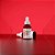 VITAMINA B12 - METIL LIQUID - 20ML - MORANGO E LIMAO - DUXNUTRITION - Imagem 2