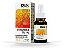 VITAMINA D3 + K2 20ML - LIMAO - DUX NUTRITION - Imagem 1