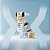 VITAMINA D3 + K2 20ML - LIMAO - DUX NUTRITION - Imagem 2