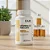 VITAMINA D3 - 120 CAPS - DUX NUTRITION - Imagem 10