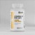 VITAMINA D3 - 120 CAPS - DUX NUTRITION - Imagem 5
