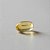 VITAMINA D3 - 120 CAPS - DUX NUTRITION - Imagem 4