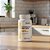 VITAMINA D3 - 120 CAPS - DUX NUTRITION - Imagem 2