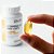 VITAMINA D3 - 60 CAPS - DUX NUTRITION - Imagem 9