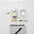 VITAMINA D3 - 60 CAPS - DUX NUTRITION - Imagem 4