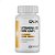VITAMINA D3 - 60 CAPS - DUX NUTRITION - Imagem 2