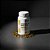 VITAMINA D3 - 60 CAPS - DUX NUTRITION - Imagem 7