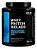 WHEY PROTEIN ISOLADO 450G - COOKIES - DUX NUTRITION - Imagem 1