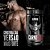 CARNIBOL BAUNILHA 900G - DARKNESS - Imagem 2