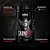 CARNIBOL BAUNILHA 900G - DARKNESS - Imagem 3