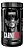 CARNIBOL BAUNILHA 900G - DARKNESS - Imagem 1