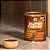 SUPERCOFFEE 3.0 - DOCE DE LEITE 220G CAFFEINE ARMY - Imagem 3