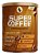 SUPERCOFFEE 3.0 - DOCE DE LEITE 220G CAFFEINE ARMY - Imagem 1