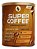 SUPERCOFFEE 3.0 - DOCE DE LEITE 220G CAFFEINE ARMY - Imagem 9