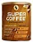SUPERCOFFEE 3.0 - DOCE DE LEITE 220G CAFFEINE ARMY - Imagem 8