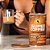 SUPERCOFFEE 3.0 - DOCE DE LEITE 380G - CAFFEINE ARMY - Imagem 4