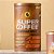 SUPERCOFFEE 3.0 - DOCE DE LEITE 380G - CAFFEINE ARMY - Imagem 3