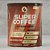 SUPERCOFFEE 3.0 - LAJOTINHA 220G - CAFFEINE ARMY - Imagem 10