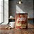 SUPERCOFFEE 3.0 - LAJOTINHA 220G - CAFFEINE ARMY - Imagem 8
