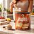 SUPERCOFFEE 3.0 - LAJOTINHA 220G - CAFFEINE ARMY - Imagem 9