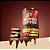SUPERCOFFEE 3.0 - LAJOTINHA 380G - CAFFEINE ARMY - Imagem 2