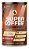 SUPERCOFFEE 3.0 - LAJOTINHA 380G - CAFFEINE ARMY - Imagem 1