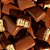 SUPERCOFFEE 3.0 - LAJOTINHA 380G - CAFFEINE ARMY - Imagem 4