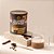 SUPERCOFEE 3.0 - LINGUA DE GATO 220G - CAFFEINE ARMY - Imagem 2