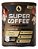 SUPERCOFEE 3.0 - LINGUA DE GATO 220G - CAFFEINE ARMY - Imagem 1