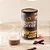 SUPERCOFFEE 3.0 - LINGUA DE GATO 380G - CAFFEINE ARMY - Imagem 4