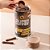 SUPERCOFFEE 3.0 - LINGUA DE GATO 380G - CAFFEINE ARMY - Imagem 2