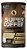 SUPERCOFFEE 3.0 - LINGUA DE GATO 380G - CAFFEINE ARMY - Imagem 1