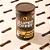 SUPERCOFFEE 3.0 - LINGUA DE GATO 380G - CAFFEINE ARMY - Imagem 3