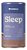 KOALA SLEEP - CHOCOLATE 456G - CAFFEINE ARMY - Imagem 1