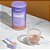 KOALA SLEEP - CHOCOLATE 456G - CAFFEINE ARMY - Imagem 3
