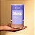 KOALA SLEEP - CHOCOLATE 456G - CAFFEINE ARMY - Imagem 4