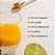 MORNING SHOT 2.0 - LIMAO 144G - SUBLYME - CAFFEINE ARMY - Imagem 5