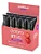 BT GEL DOBRO - BETERRABA COM ACEROLA 10x30g - Imagem 1