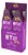 BT 400 NITRATO GEL DOBRO - ACAI FROOTY COM TAURINA 10x30g - Imagem 1
