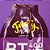 BT 400 NITRATO GEL DOBRO - ACAI FROOTY COM TAURINA 10x30g - Imagem 3