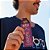 BT 400 NITRATO GEL DOBRO - ACAI FROOTY COM TAURINA 10x30g - Imagem 4