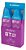 BT 400 NITRATO GEL DOBRO - BLUEBERRY 10x30g - Imagem 1