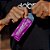BT 400 NITRATO GEL DOBRO - BLUEBERRY 10x30g - Imagem 3